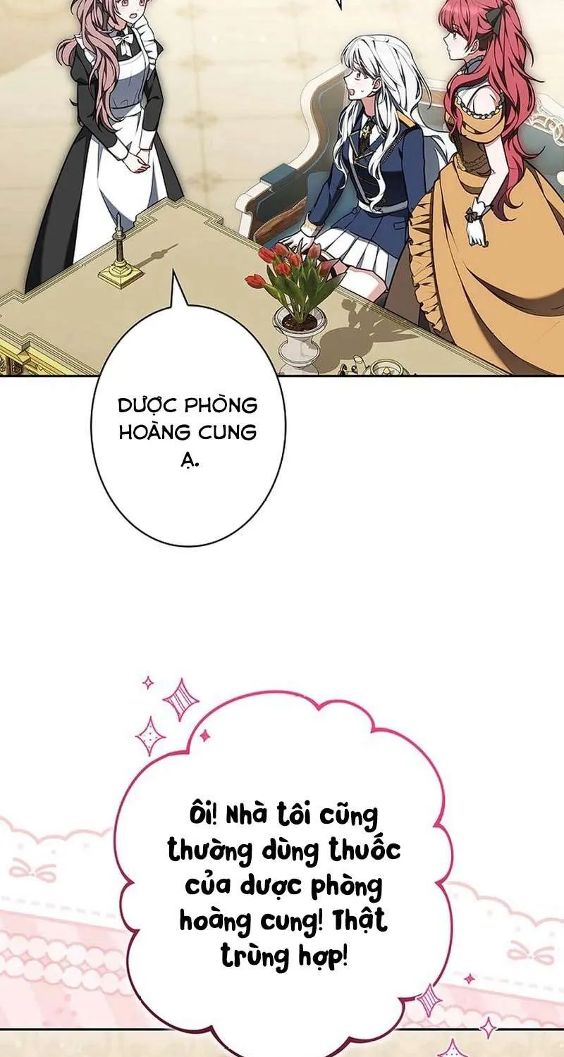 Chương 21 - Trang 63
