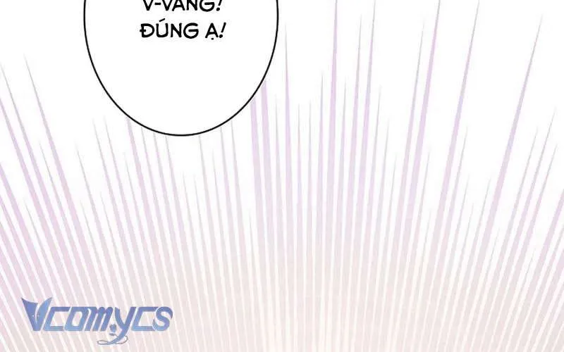 Chương 21 - Trang 66