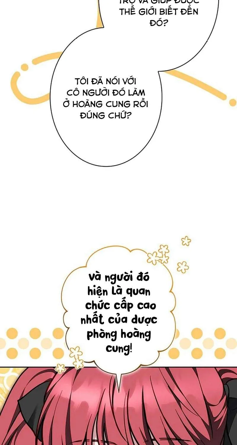 Chương 21 - Trang 73