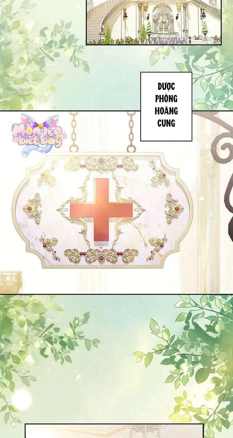 Chương 21 - Trang 84