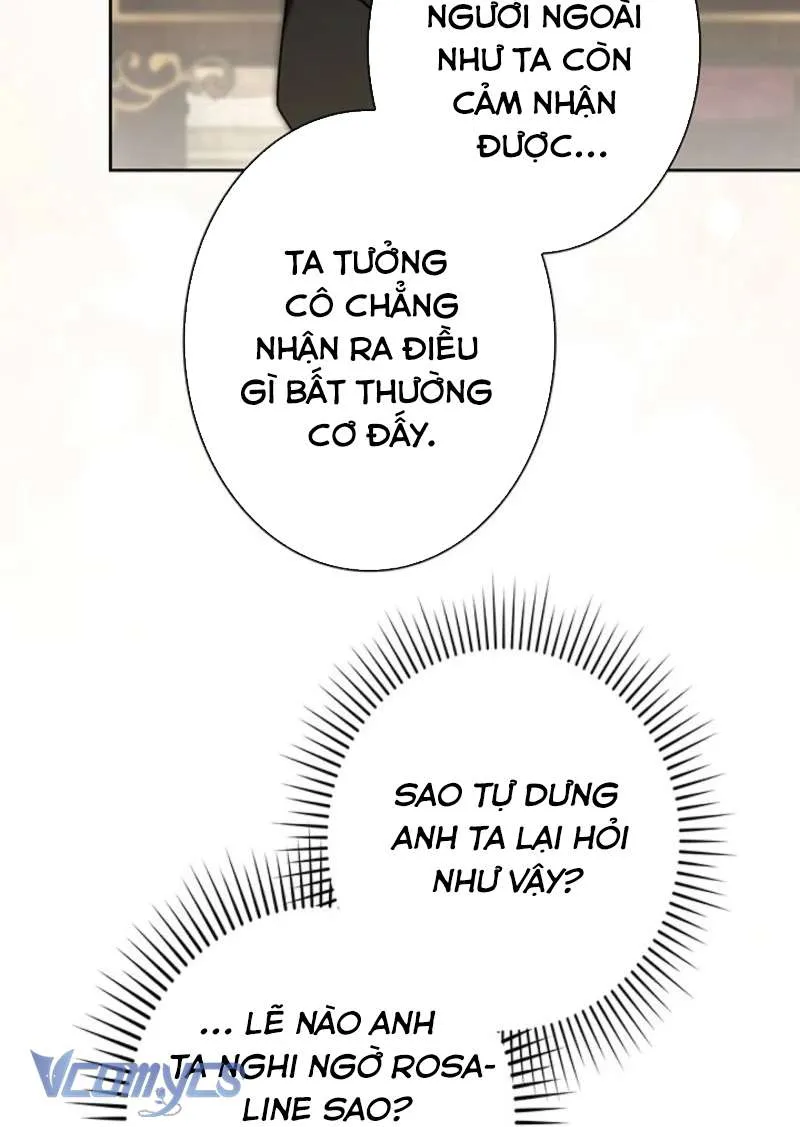 Chương 23 - Trang 6