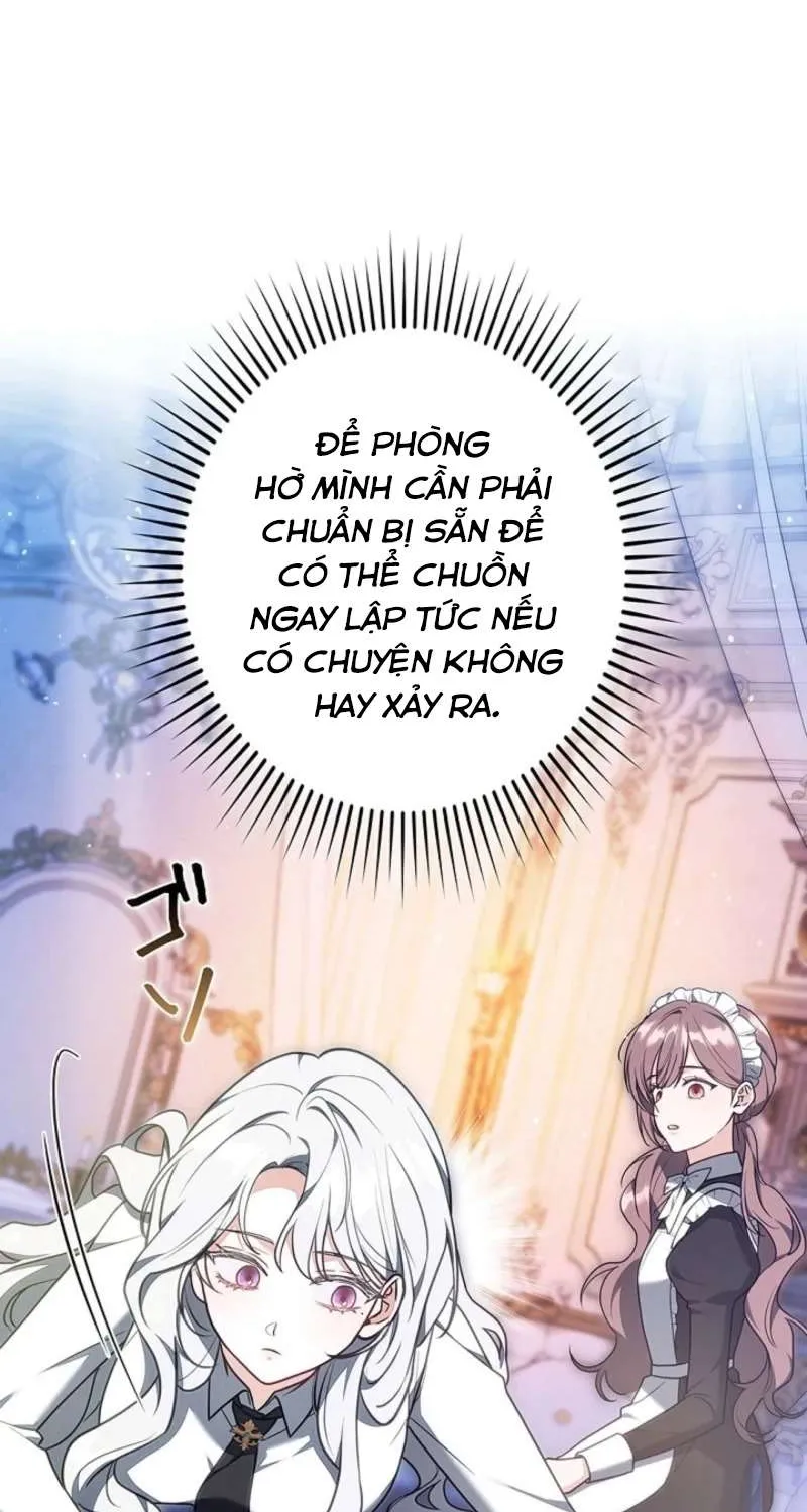 Chương 23 - Trang 85