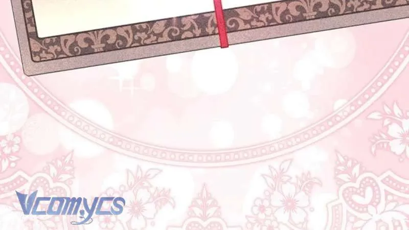 Chương 23 - Trang 97