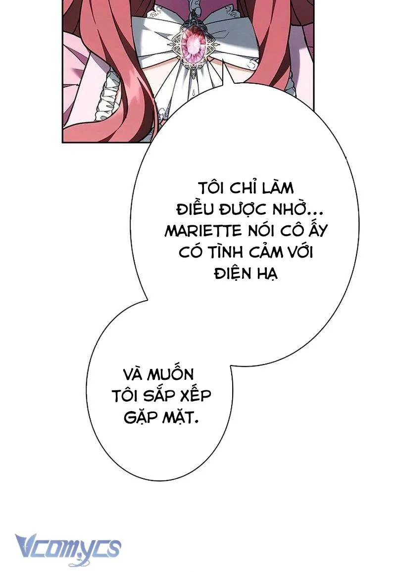 Chương 24 - Trang 10