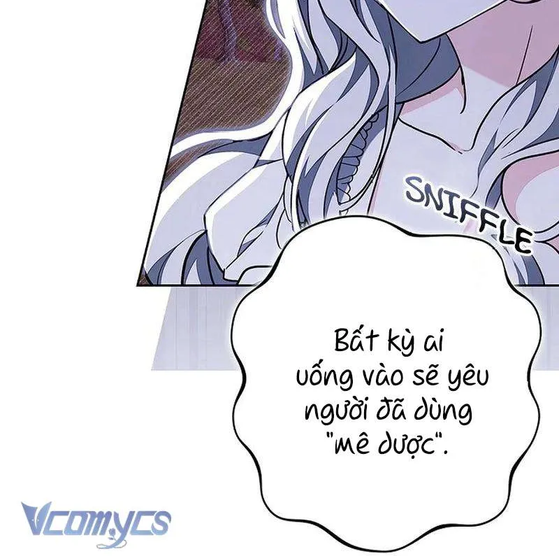 Chương 24 - Trang 94