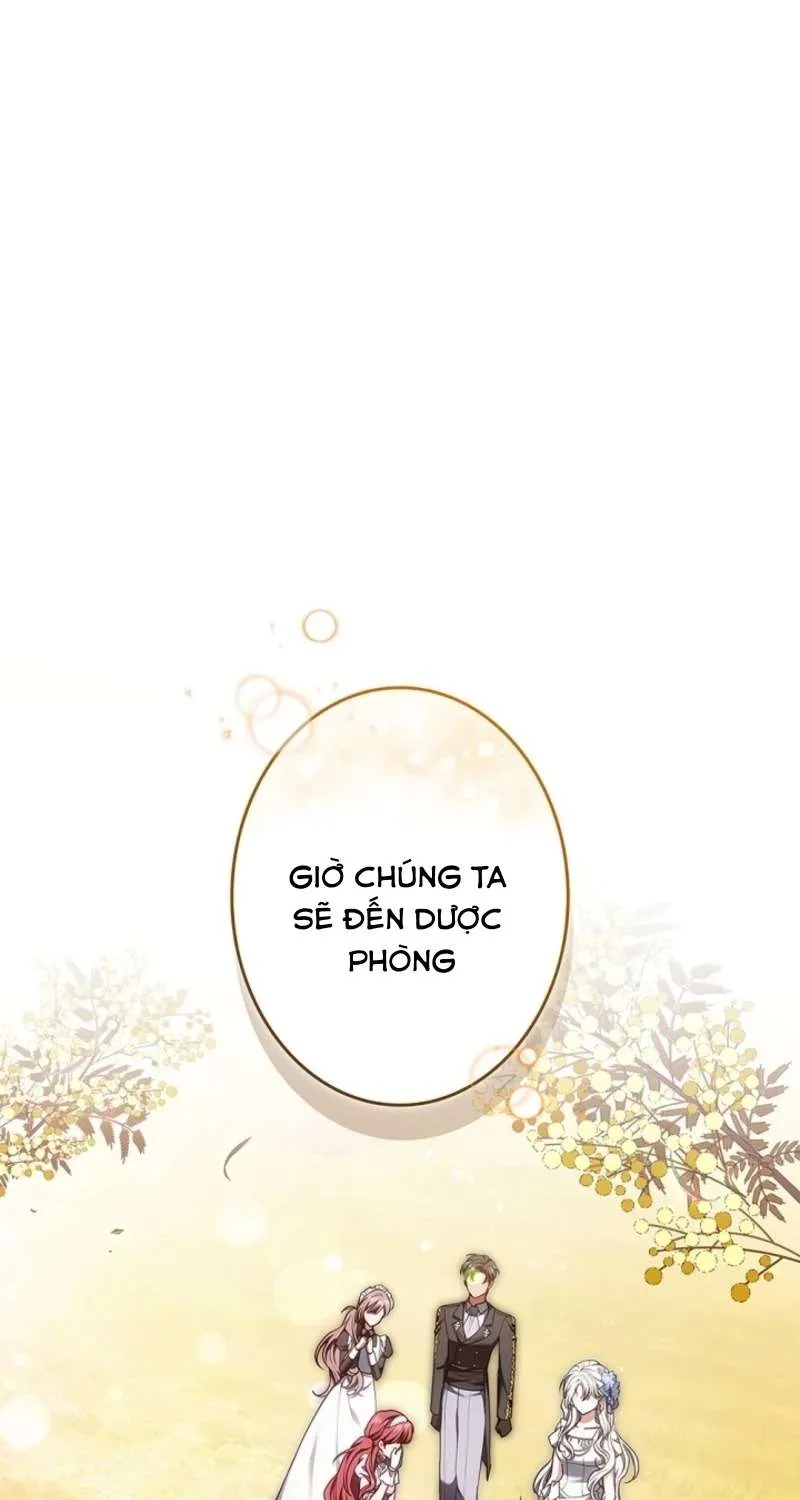 Chương 26 - Trang 2