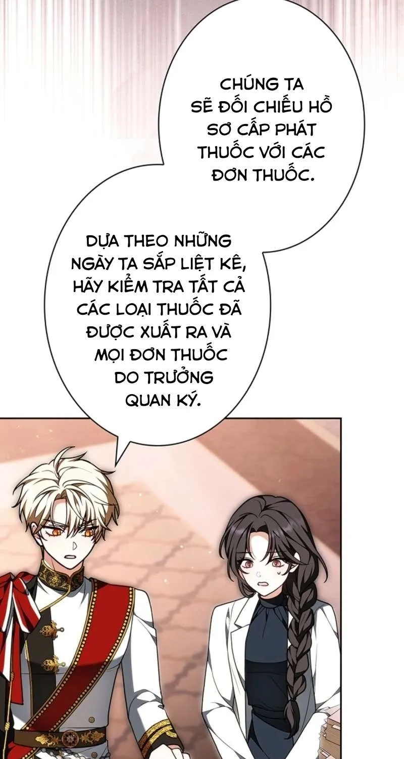 Chương 26 - Trang 66