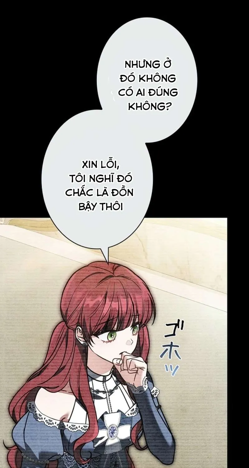 Chương 26 - Trang 77