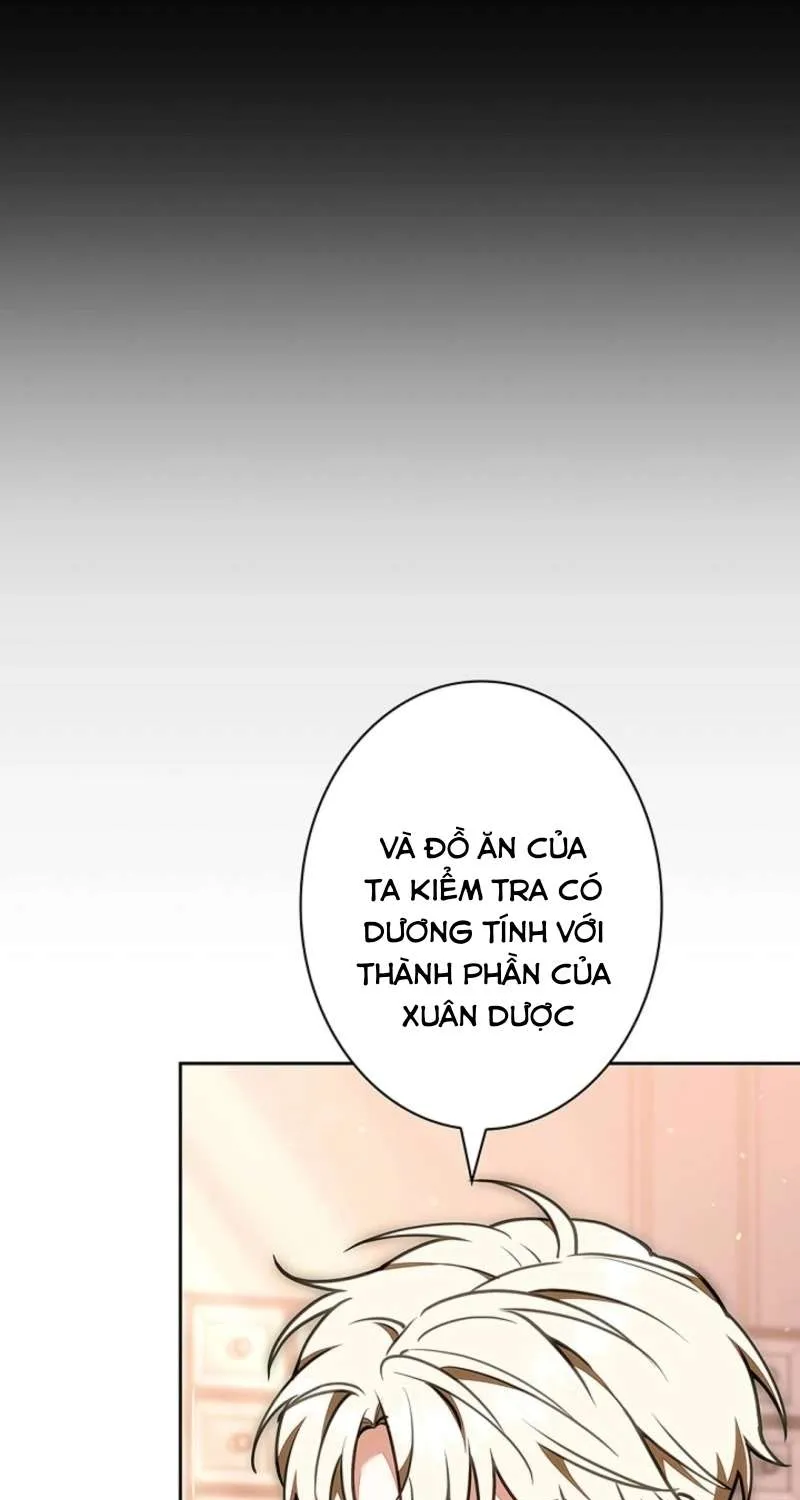 Chương 26 - Trang 80