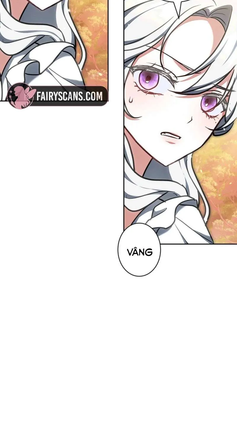 Chương 26 - Trang 10