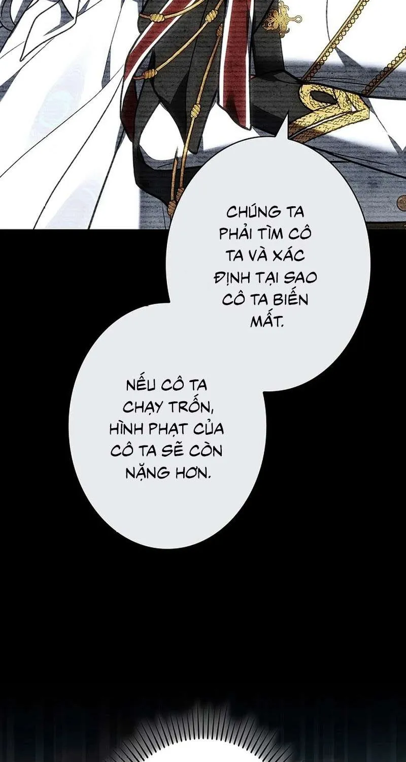 Chương 27 - Trang 8