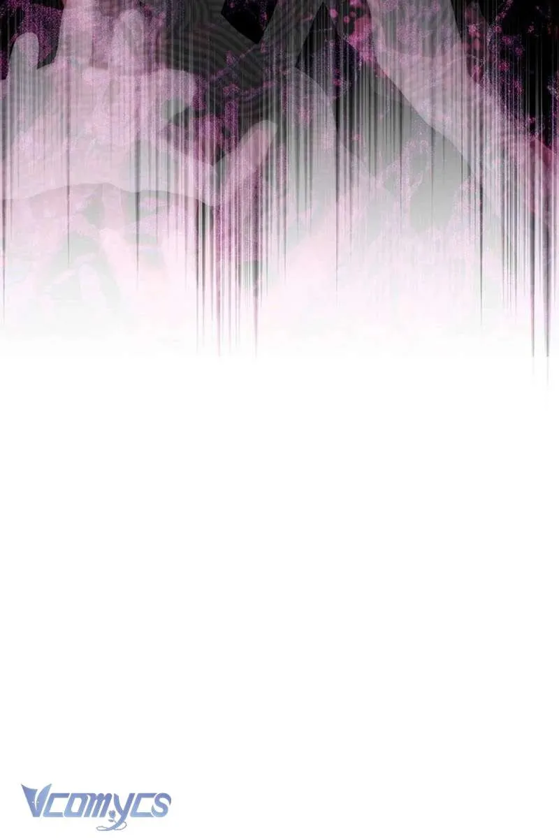 Chương 27 - Trang 94
