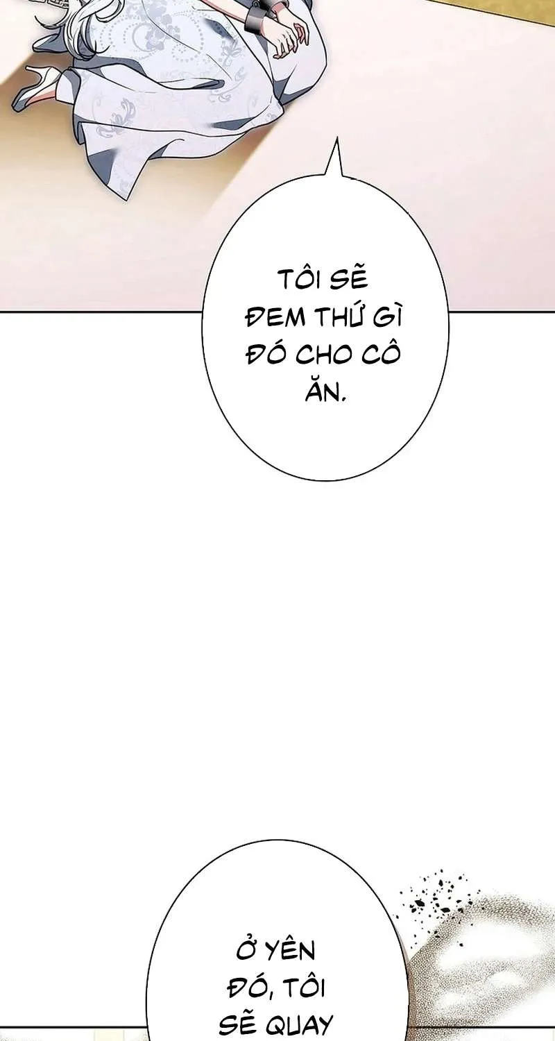Chương 28 - Trang 4