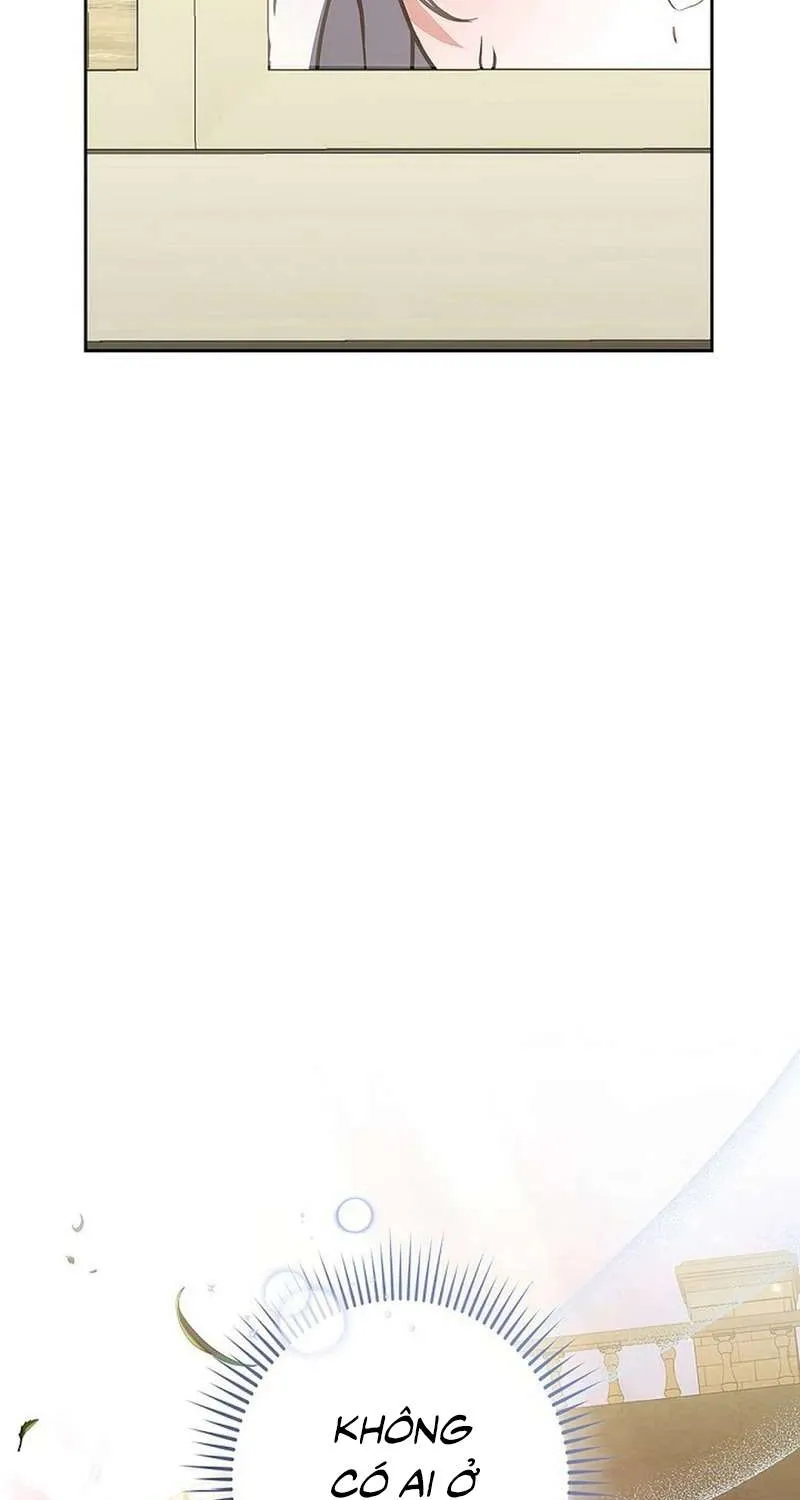 Chương 28 - Trang 37