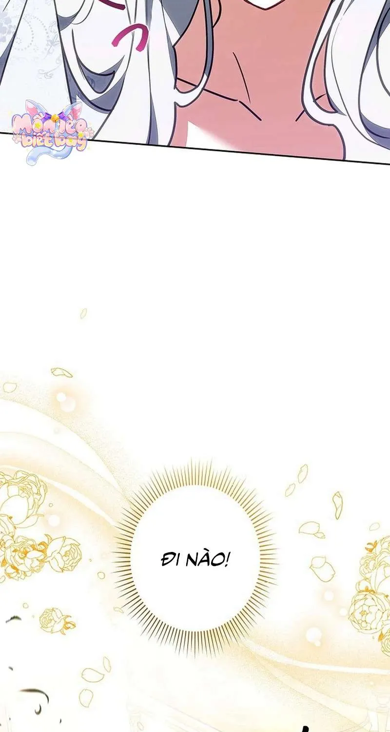 Chương 28 - Trang 47