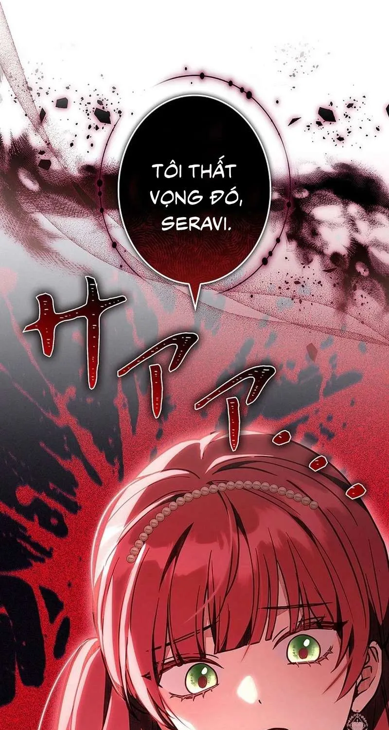Chương 28 - Trang 81