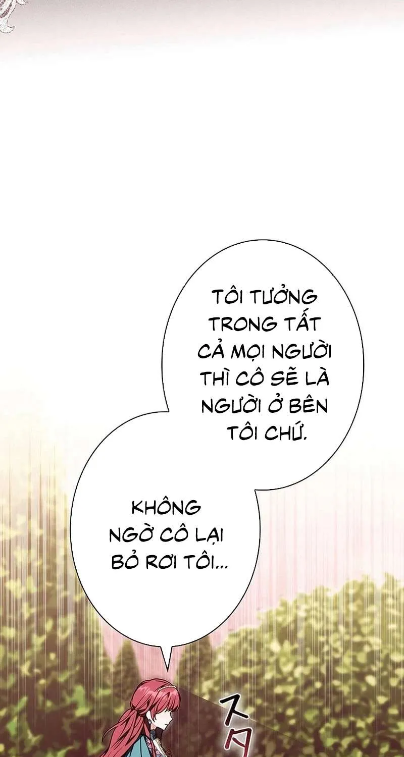 Chương 28 - Trang 83
