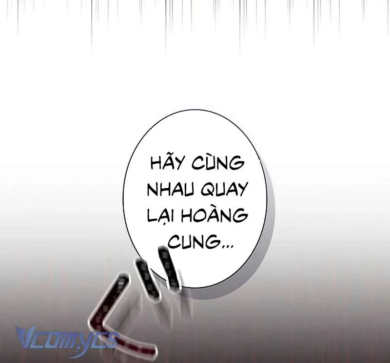 Chương 28 - Trang 85