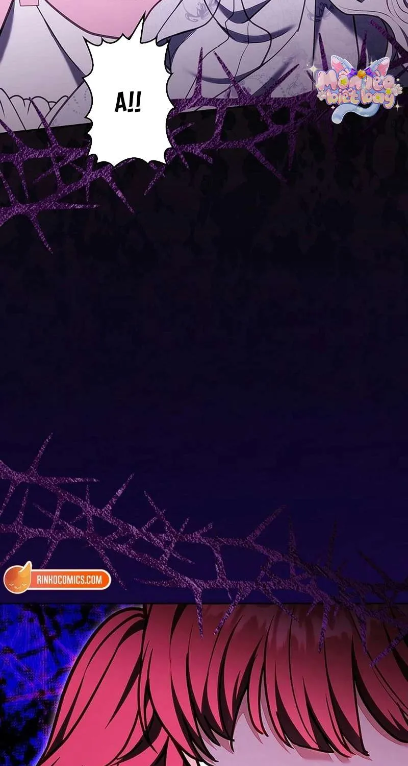 Chương 28 - Trang 94