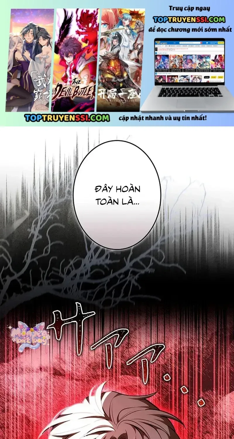 Chương 29 - Trang 1
