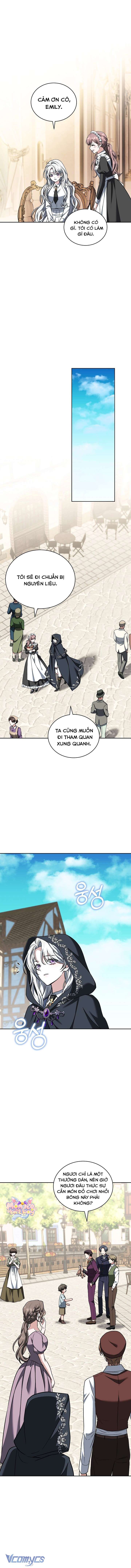 Chương 3 - Trang 8