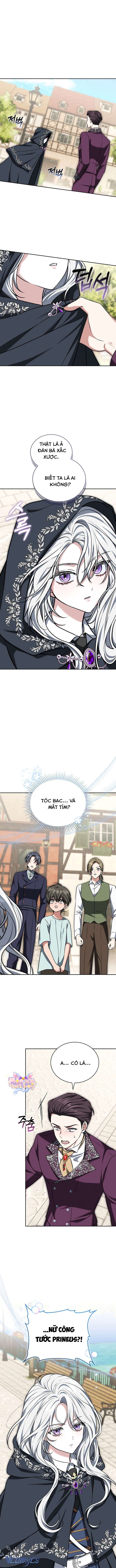 Chương 3 - Trang 10