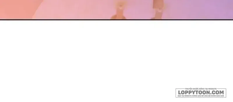 Chương 30 - Trang 153