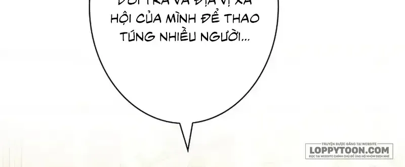 Chương 30 - Trang 37