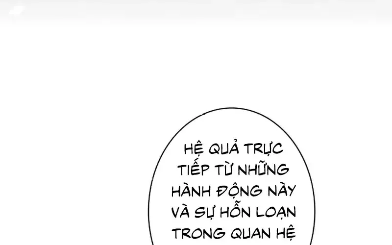 Chương 30 - Trang 47