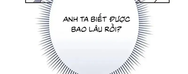 Chương 30 - Trang 7