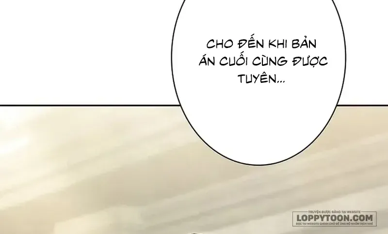 Chương 30 - Trang 65