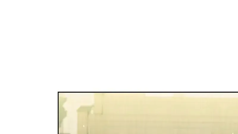 Chương 30 - Trang 83