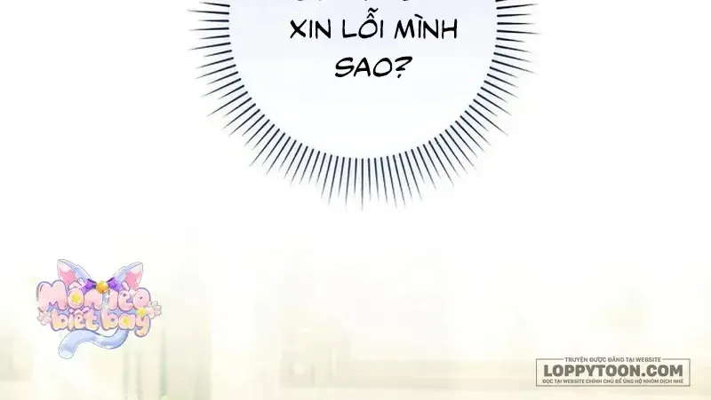 Chương 30 - Trang 85