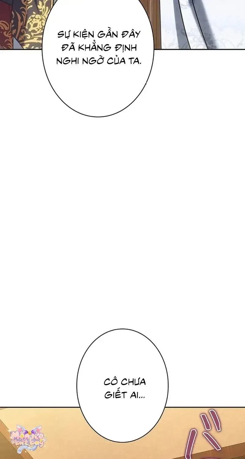 Chương 30 - Trang 10