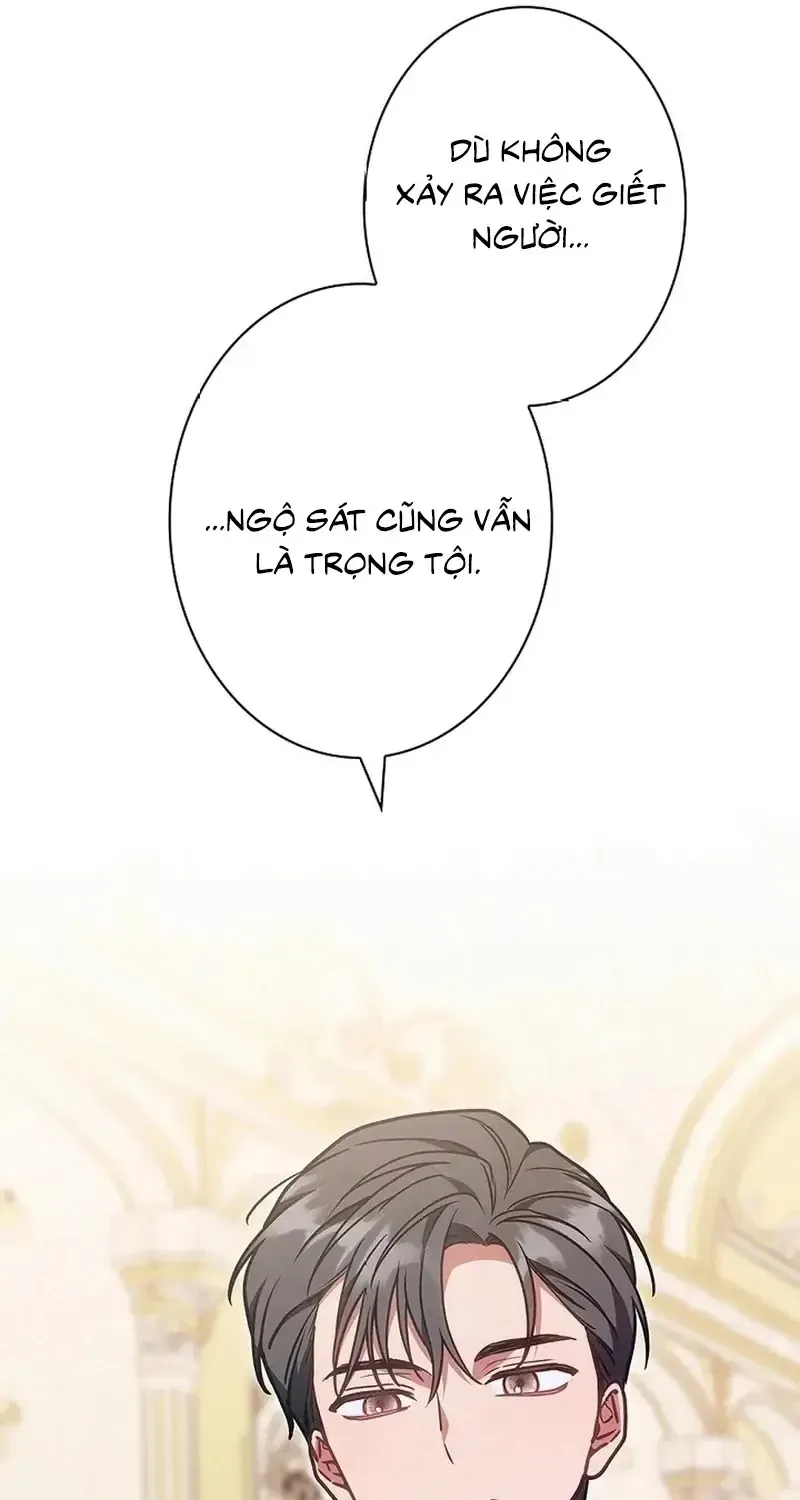 Chương 30 - Trang 94