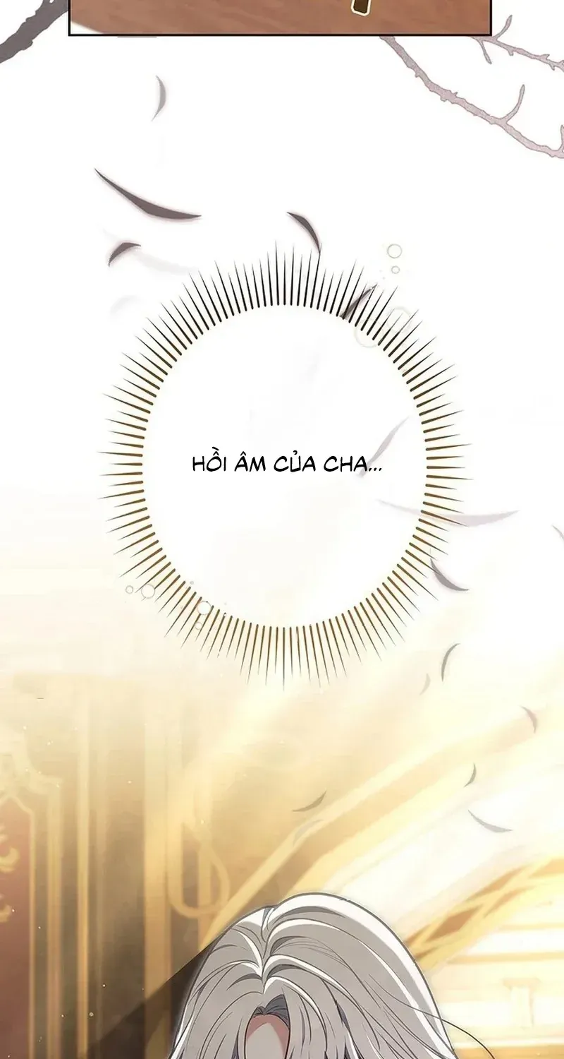 Chương 31 - Trang 6