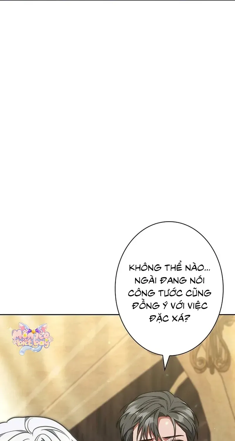 Chương 32 - Trang 14