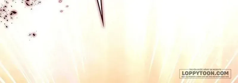 Chương 32 - Trang 17