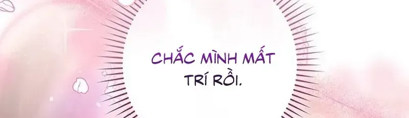 Chương 32 - Trang 183