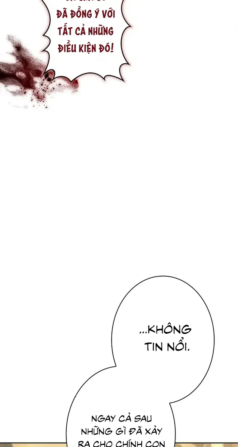 Chương 32 - Trang 22