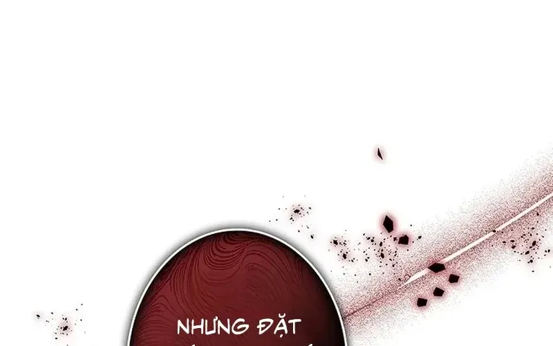 Chương 32 - Trang 27