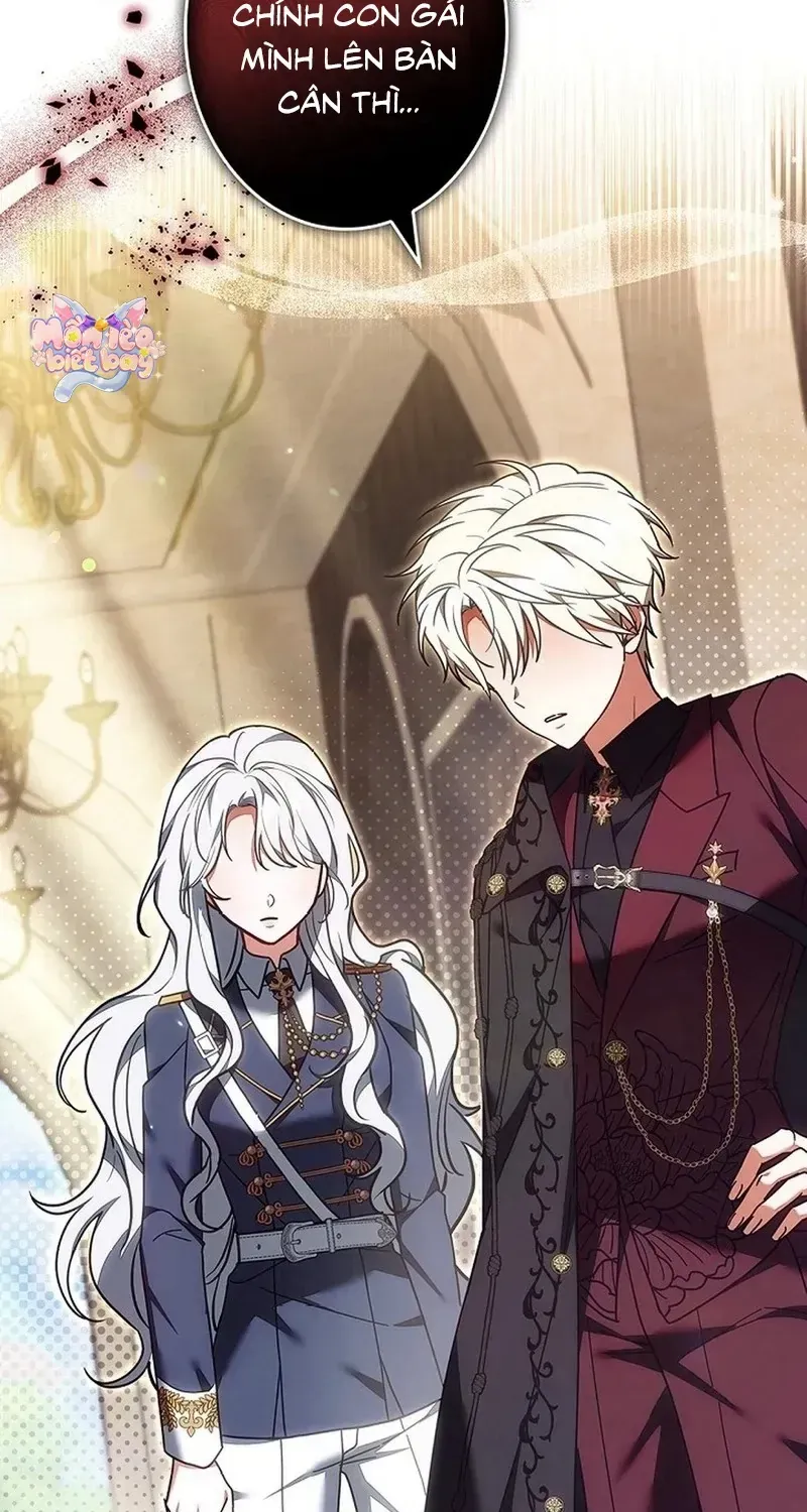 Chương 32 - Trang 28
