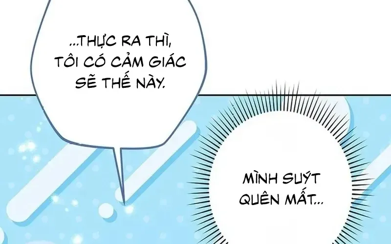 Chương 32 - Trang 39
