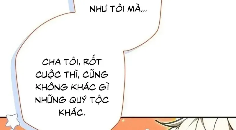 Chương 32 - Trang 47