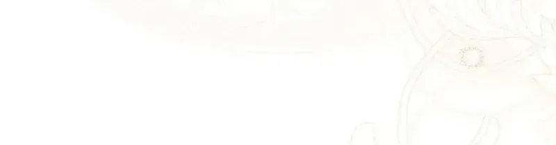 Chương 32 - Trang 67