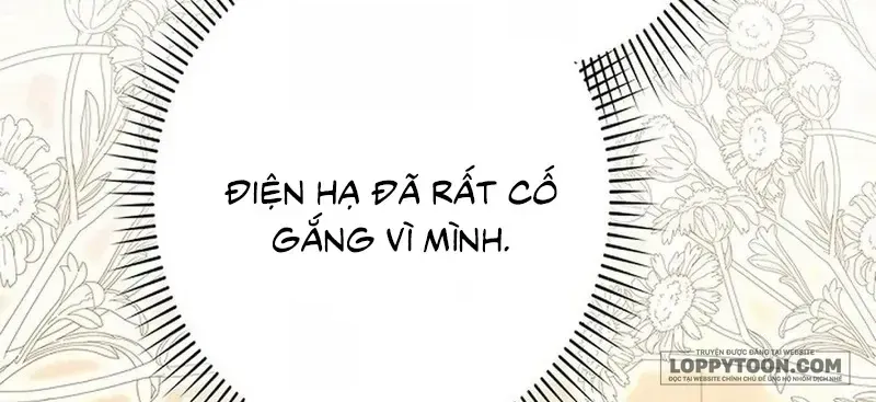 Chương 32 - Trang 77
