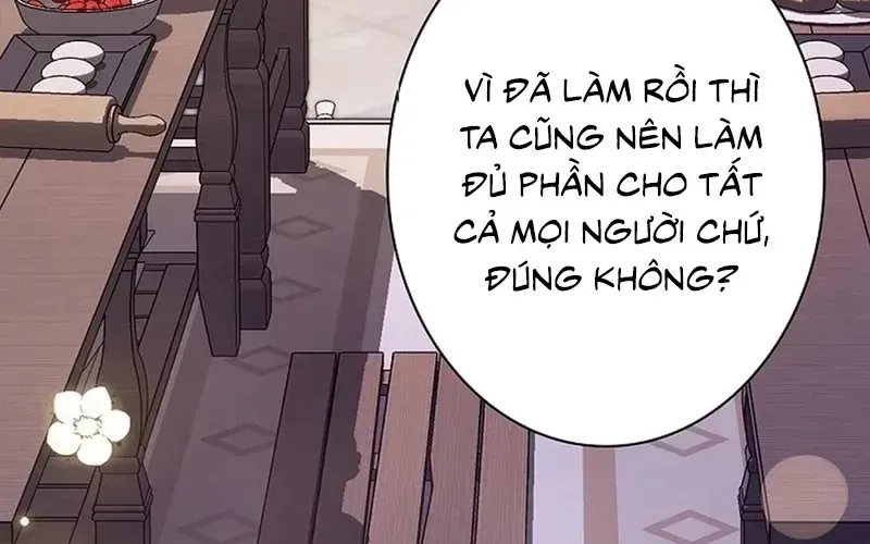 Chương 32 - Trang 91