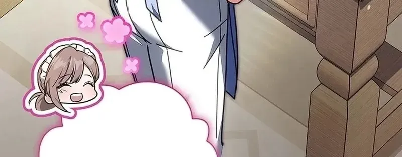 Chương 32 - Trang 99