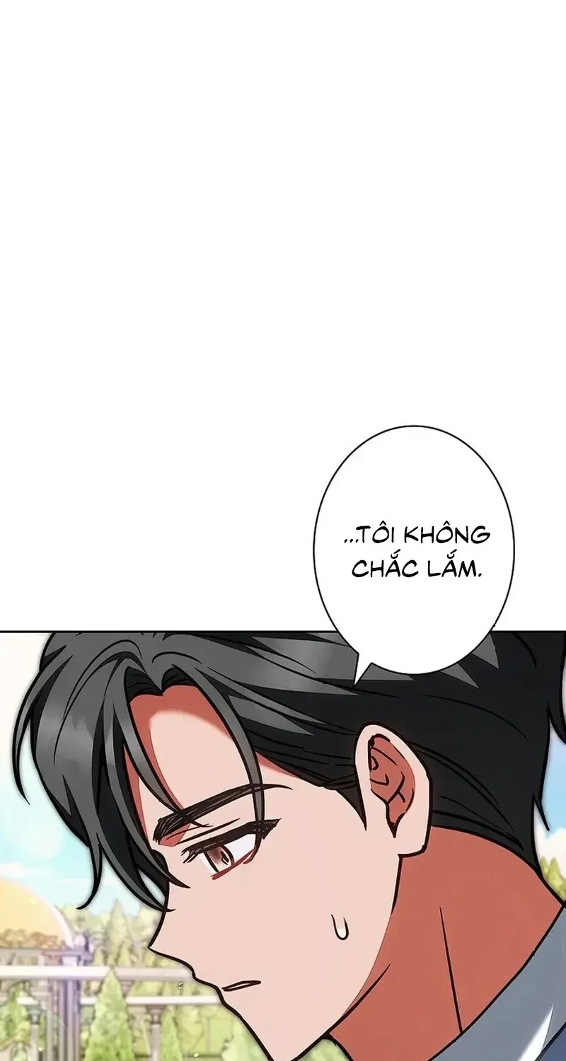Chương 33 - Trang 104