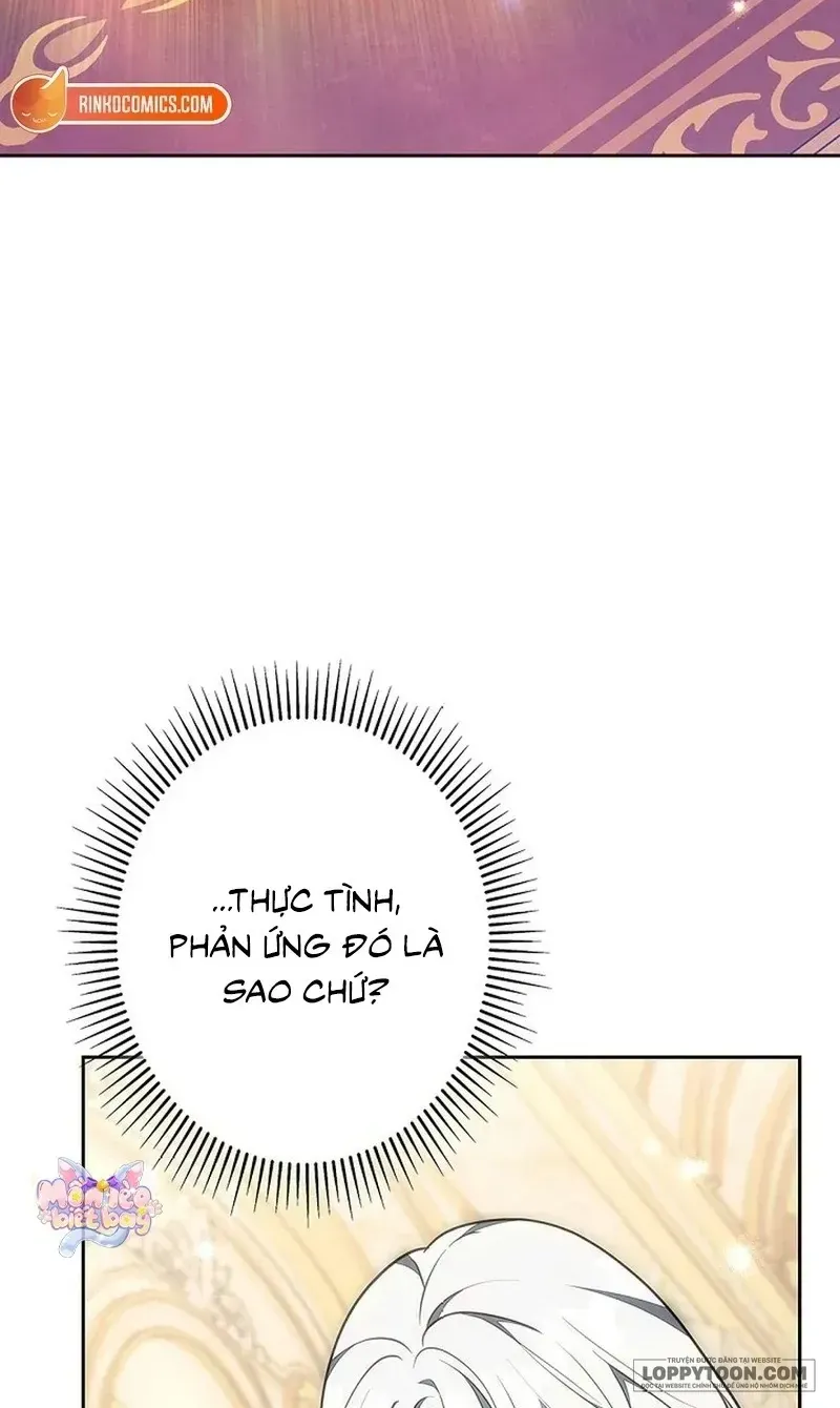 Chương 33 - Trang 69